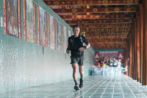 BIB: 
                            <button type="button" onclick="openModal(26926314)" class="btn btn-primary btn-sm float-right btn-popup" data-toggle="modal" data-target=".modal-high-quality">
                        <i class="fas fa-shopping-cart"></i> Add to Cart
                    </button>
                                            <button type="button" onclick="isThisMe(26926314, true)" class="btn btn-success btn-sm float-right btn-popup btn-isme hidden" data-toggle="tooltip" data-placement="bottom" title="นี่คือรูปของคุณใช่ไหม คลิกที่นี่เพื่อเอาเข้าอัลบั้ม">
                        <i class="fas fa-plus"></i> Add to album
                    </button>
                    <button type="button" onclick="isThisMe(26926314, false)" class="btn btn-warning btn-sm float-right btn-popup btn-isnotme hidden">
                        <i class="fas fa-ban"></i> Remove from album
                    </button>